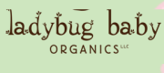 eshop at web store for Organic Toddler Shirts American Made at Ladybug baby organics in product category Clothing Accessories